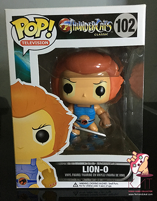 Funkos